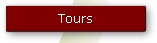 Tours